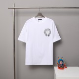 C*hrome H*earts  Top Quality Clothes