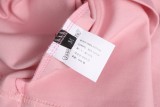 C*hrome H*earts  Top Quality Clothes