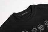 C*hrome H*earts  Top Quality Clothes