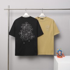 C*hrome H*earts  Top Quality Clothes