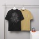 C*hrome H*earts  Top Quality Clothes
