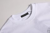 C*hrome H*earts  Top Quality Clothes