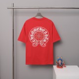C*hrome H*earts  Top Quality Clothes