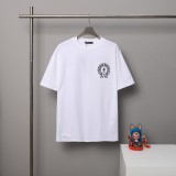 C*hrome H*earts  Top Quality Clothes
