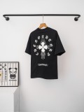 C*hrome H*earts  Top Quality Clothes