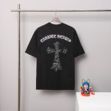 C*hrome H*earts  Top Quality Clothes