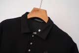 C*hrome H*earts  Top Quality Clothes