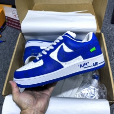 Special Sale Size 44