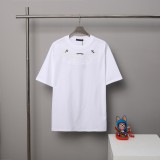 C*hrome H*earts  Top Quality Clothes