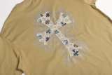 C*hrome H*earts  Top Quality Clothes