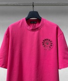 C*hrome H*earts  Top Quality Clothes
