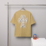 C*hrome H*earts  Top Quality Clothes