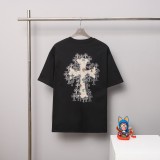 C*hrome H*earts  Top Quality Clothes