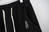 C*hrome H*earts  Top Quality Clothes