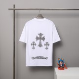 C*hrome H*earts  Top Quality Clothes