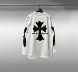 C*hrome H*earts  Top Quality Clothes