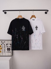 C*hrome H*earts  Top Quality Clothes