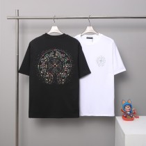 C*hrome H*earts  Top Quality Clothes