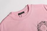 C*hrome H*earts  Top Quality Clothes