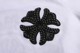C*hrome H*earts  Top Quality Clothes