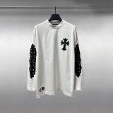 C*hrome H*earts  Top Quality Clothes
