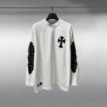 C*hrome H*earts  Top Quality Clothes