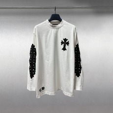 C*hrome H*earts  Top Quality Clothes