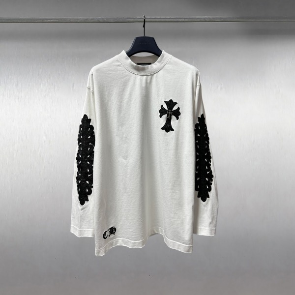C*hrome H*earts  Top Quality Clothes