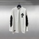 C*hrome H*earts  Top Quality Clothes