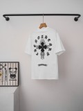 C*hrome H*earts  Top Quality Clothes