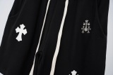 C*hrome H*earts  Top Quality Clothes