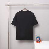 C*hrome H*earts  Top Quality Clothes