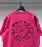 C*hrome H*earts  Top Quality Clothes