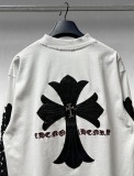 C*hrome H*earts  Top Quality Clothes