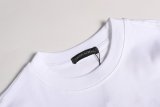 C*hrome H*earts  Top Quality Clothes