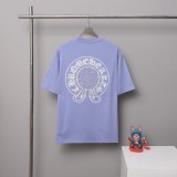 C*hrome H*earts  Top Quality Clothes