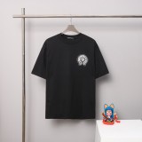 C*hrome H*earts  Top Quality Clothes