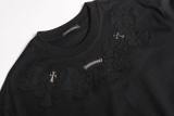 C*hrome H*earts  Top Quality Clothes