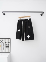 C*hrome H*earts  Top Quality Clothes