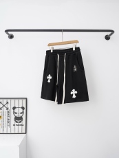 C*hrome H*earts  Top Quality Clothes