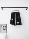 C*hrome H*earts  Top Quality Clothes