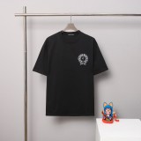 C*hrome H*earts  Top Quality Clothes
