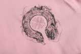 C*hrome H*earts  Top Quality Clothes