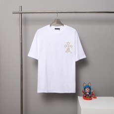 C*hrome H*earts  Top Quality Clothes