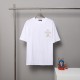 C*hrome H*earts  Top Quality Clothes