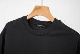 C*hrome H*earts  Top Quality Clothes