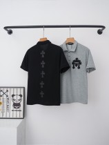 C*hrome H*earts  Top Quality Clothes