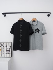 C*hrome H*earts  Top Quality Clothes