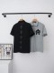 C*hrome H*earts  Top Quality Clothes