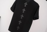 C*hrome H*earts  Top Quality Clothes